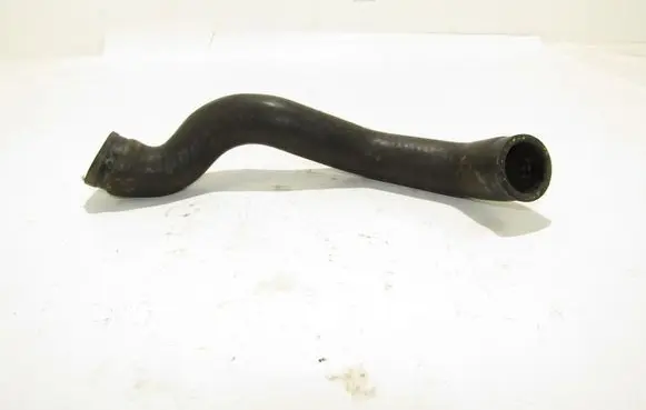 Mercedes-Benz S W126 Engine coolant pipe/hose 1235012682