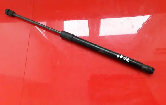Opel Antara Front bonnet/hood damper/strut 96661404