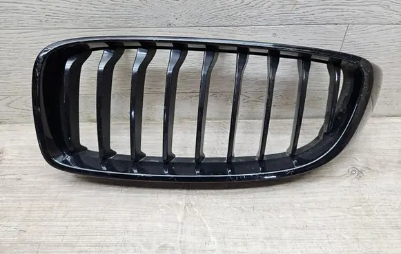 BMW 4 F32 F33 Front grill 7294813