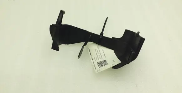 Peugeot RCZ Other engine bay part 9670025380