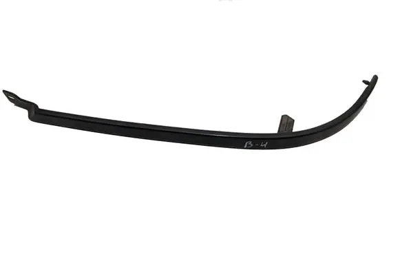 Under headlight/headlamp trim