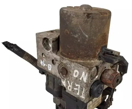 Nissan Terrano ABS Pump 0273004287 0265215436
