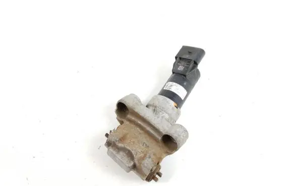 Porsche Taycan 9J1 Hand brake/parking brake motor 9Y0907616 9Y0616