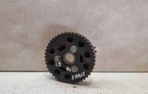 Skoda Fabia Mk1 (6Y) Camshaft pulley/ VANOS 038109111E