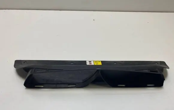 Jaguar F-Pace Air intake duct part GX739H722AA GX739H724AA T2H6634