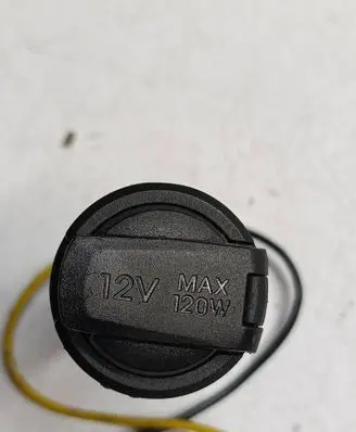 Hyundai ix35 12 V Socket (front) afawf91aw