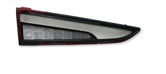 Hyundai Kona I Rear/tail lights 92403J961