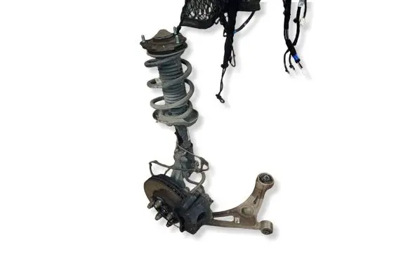 KIA Niro Front suspension assembly kit set 