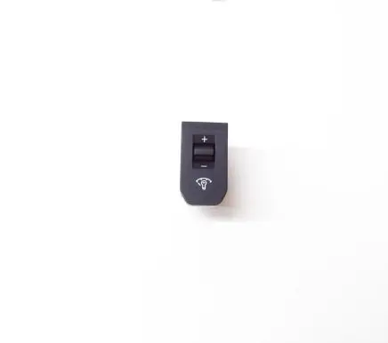 KIA Rio Other switches/knobs/shifts 299105371