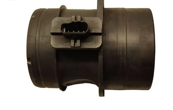 Volkswagen Crafter Mass air flow meter 03L906461A 0281002956