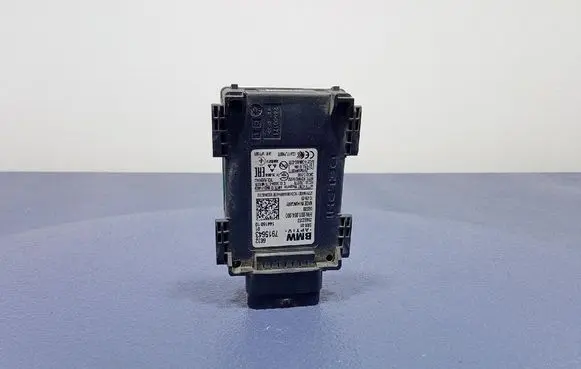 BMW M3 F80 Distronic sensor radar 7915643