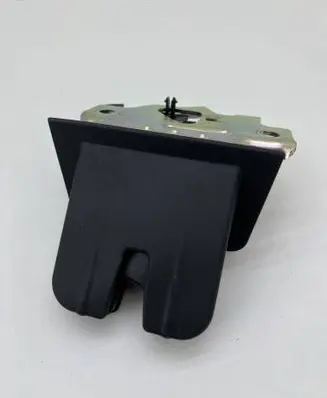 Cupra Formentor Tailgate lock latch 5F082750510S