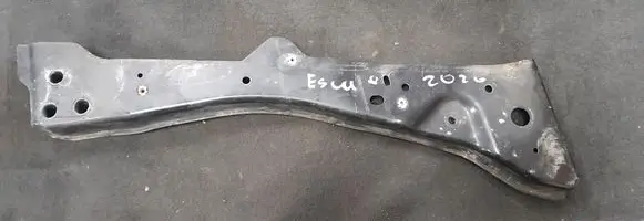 Ford Escape IV Other front suspension part LX6BS101D49DC