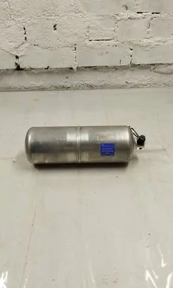 Volvo XC90 Air suspension tank/reservoir 31360725 31492461