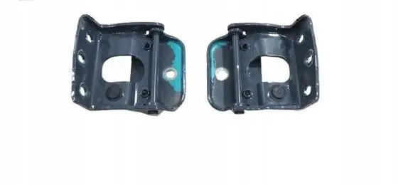Mercedes-Benz Vito Viano W447 Tailgate/trunk/boot hinge A4477400037 A4477401137