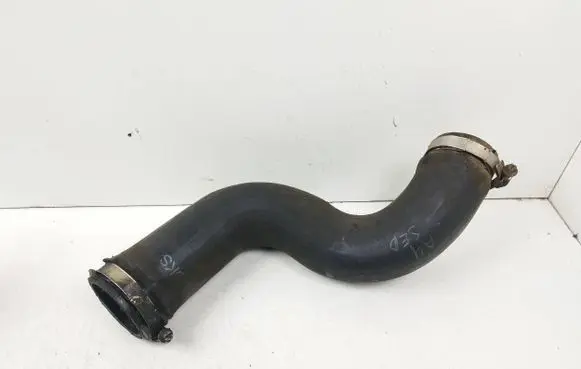 Audi A4 S4 B8 8K Intercooler hose/pipe 8K0145737K PXR119746