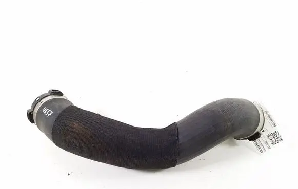 Intercooler hose/pipe