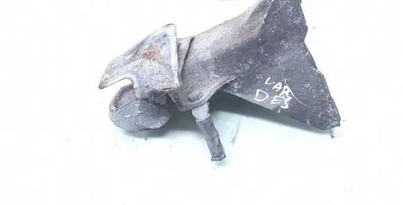 Audi A6 S6 C4 4A Engine mounting bracket 4A0199312