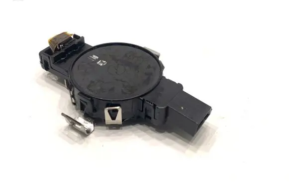 Audi A4 S4 B8 8K Rain sensor 8U0955559B