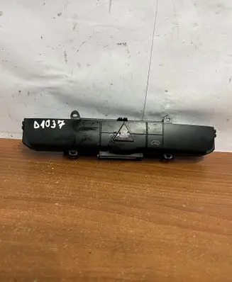 Mercedes-Benz Sprinter W906 Other interior part A9068701010 D1037