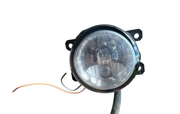 Nissan Leaf I (ZE0) Front fog light 261503N0A 89209182
