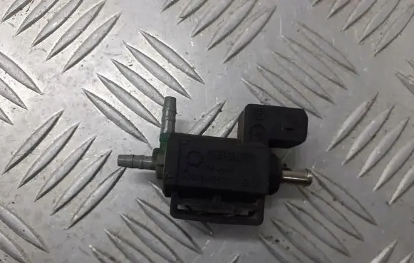 Citroen C5 Valve vacuum 70058501