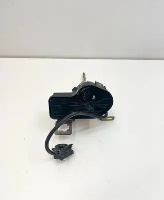 Mercedes-Benz SL R129 Headlight washer spray nozzle A1298200342 0390206875