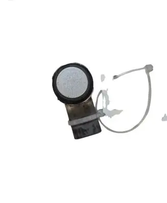 Ford Mondeo MK IV Parking PDC sensor