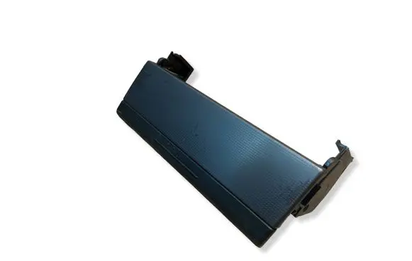 Audi A6 S6 C5 4B Radio/GPS head unit trim 4B0858005P