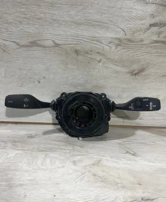 Airbag slip ring squib (SRS ring)