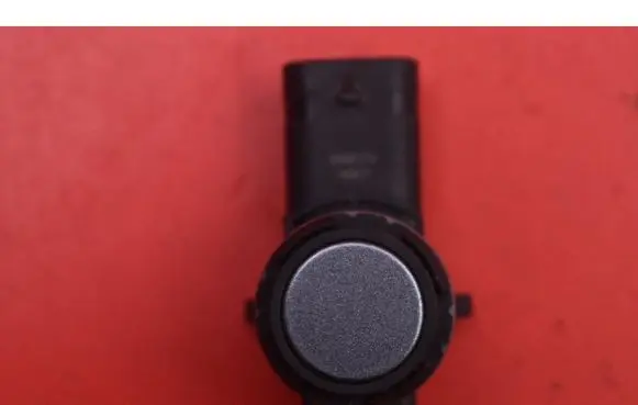 Volvo S90, V90 Parking PDC control unit/module 39843851
