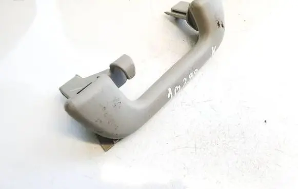 Toyota Avensis T250 Rear interior roof grab handle 