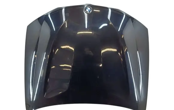 BMW X3 F25 Engine bonnet/hood