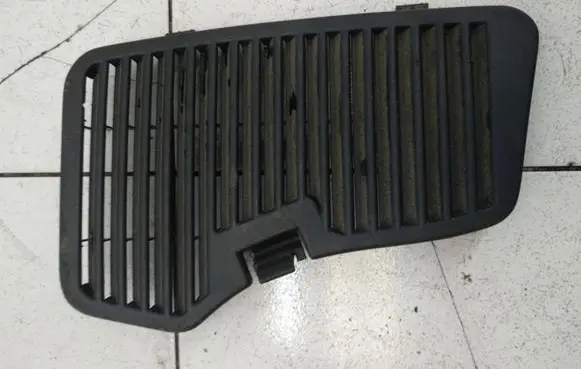 Ford Focus Other interior part 90562506 2020496
