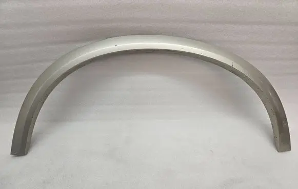 Volvo XC90 Rear arch trim 31378164
