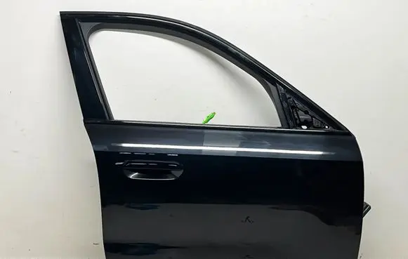 BMW X1 U11 Front door 