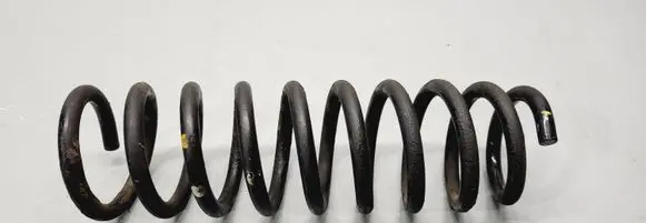 KIA Sportage Rear coil spring