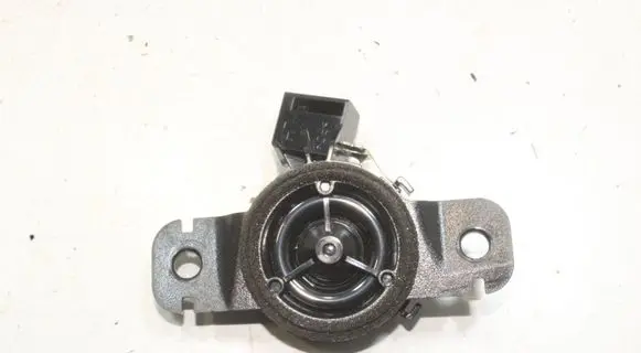 KIA Xceed Panel speaker 96310J7000