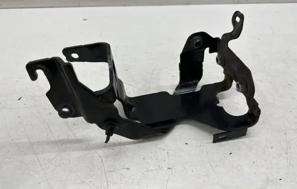 Opel Corsa F ABS pump bracket 