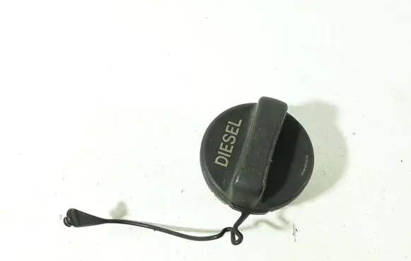 Toyota Verso Fuel tank filler cap 