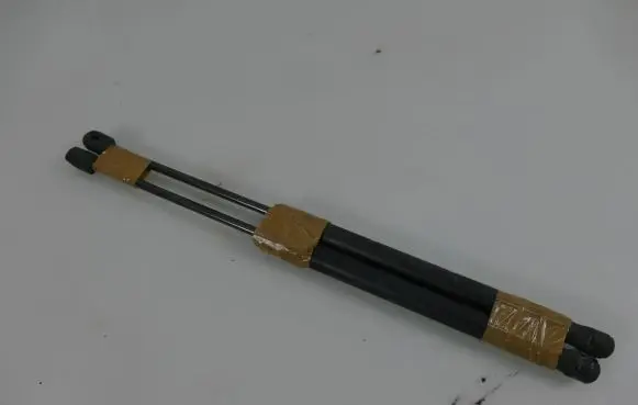 Skoda Fabia Mk1 (6Y) Tailgate/trunk strut/damper 6Y0827550C