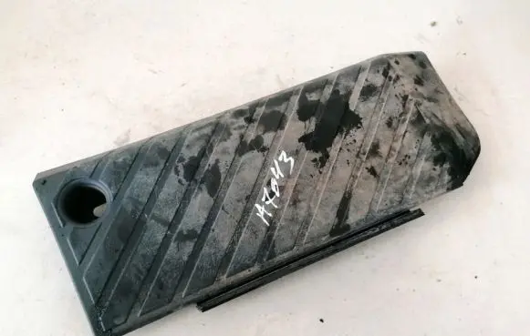 Audi A4 S4 B5 8D Other interior part 8d1864777