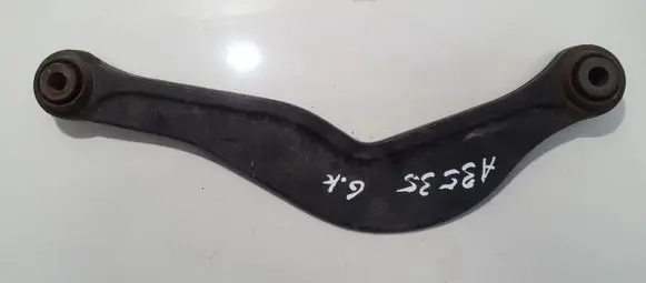 Ford Mondeo MK V Rear upper control arm/wishbone 6g915500ba 6g91-5500-ba