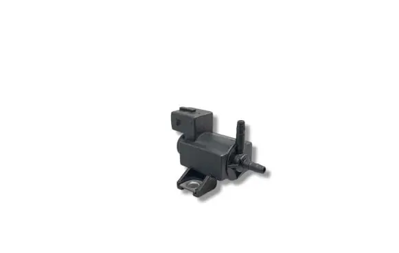 Toyota Avensis T250 Turbo solenoid valve 258600R010