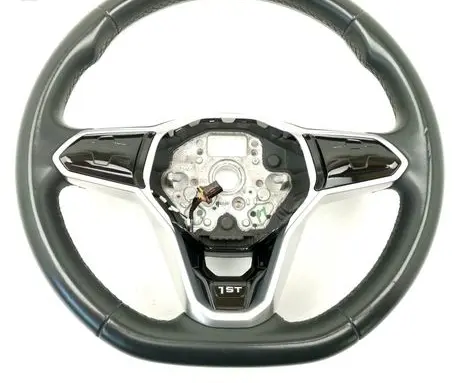 Volkswagen ID.3 Steering wheel 10A419089