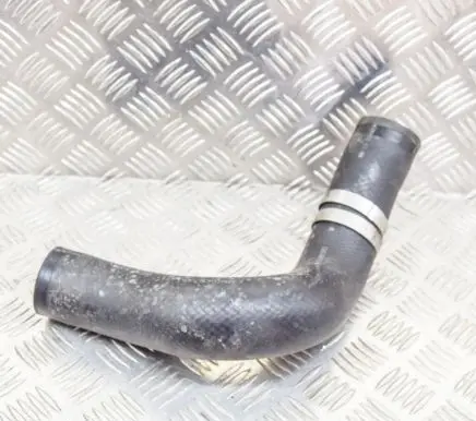 Honda CR-V Engine coolant pipe/hose 130923