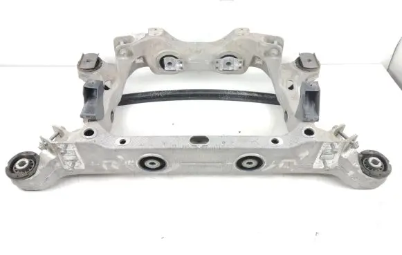 Ford Mustang Mach-E Rear subframe LK9C5K067AC
