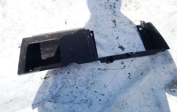 Volkswagen PASSAT B3 Other interior part 357857923