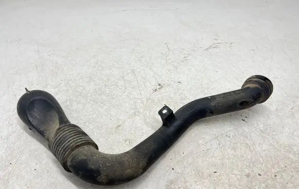 Land Rover Range Rover Sport L320 Air intake hose/pipe AH227990FA