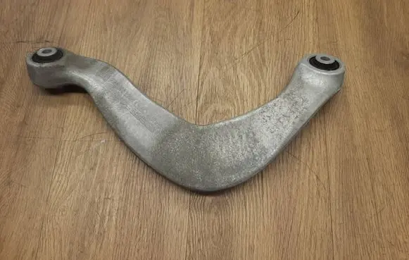 Porsche Macan (95B) Rear control arm 8K0505324H